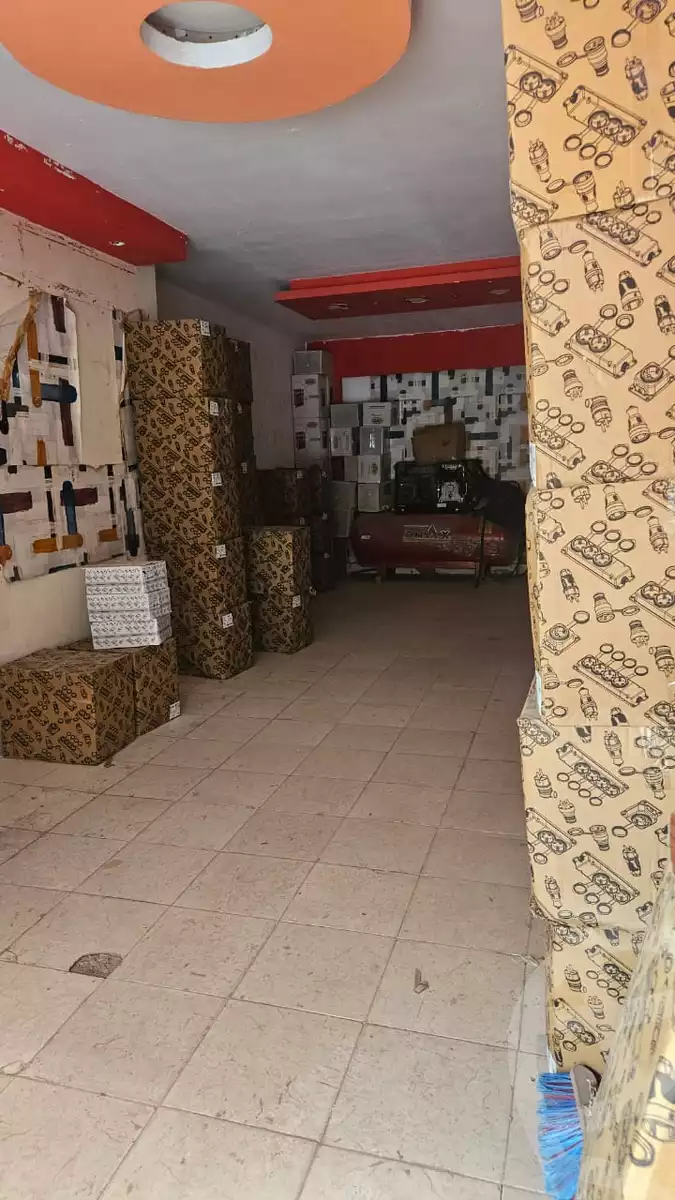 https://aqarmap.com.eg/ar/listing/5963731-for-sale-cairo-mokattam-el-hadabah-el-wosta-6th-zone-salah-eldeen-alayobi-st