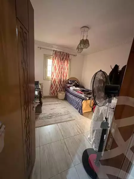 https://aqarmap.com.eg/en/listing/5963754-for-sale-cairo-faisal-el-matbeaa-amr-ibn-al-aas-st