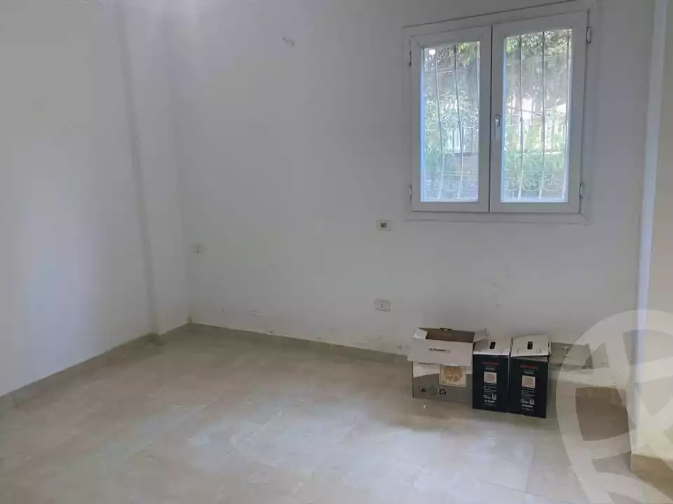 https://aqarmap.com.eg/en/listing/5963758-for-sale-cairo-mokattam-el-hadabah-el-wosta-el-mantaqa-el-talta