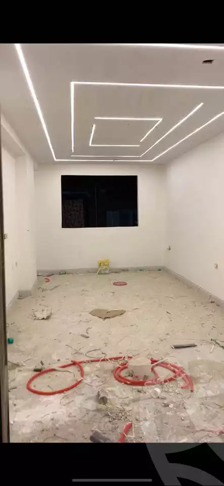 https://aqarmap.com.eg/en/listing/5963773-for-sale-qalyubia-shubra-el-khaima-bahtim