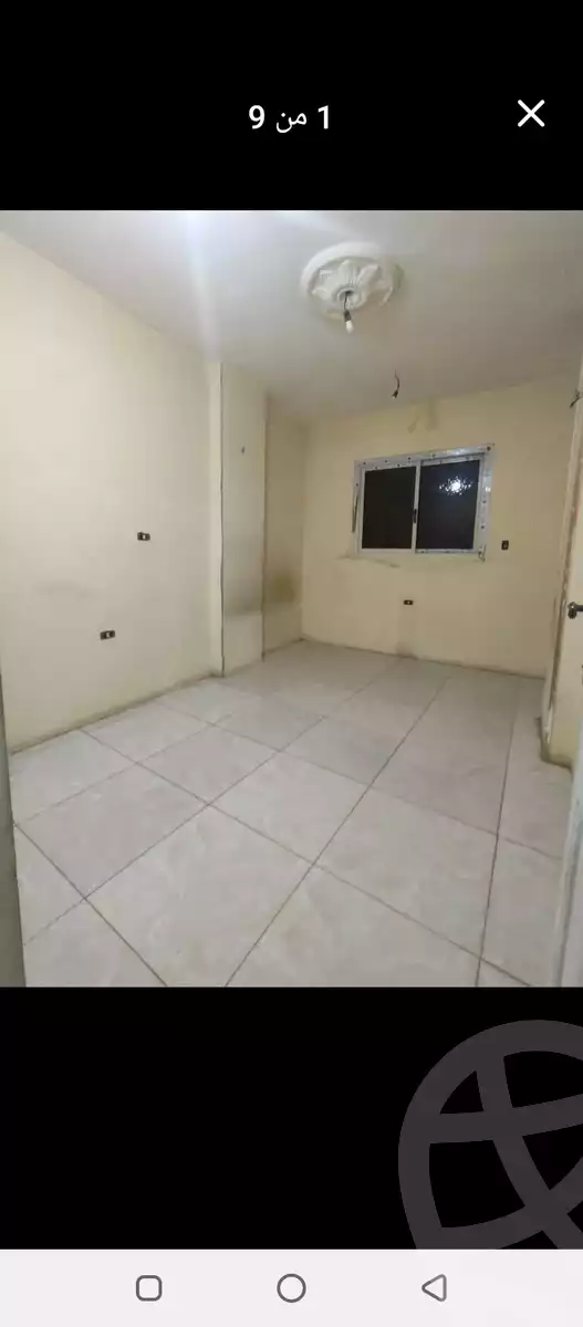 https://aqarmap.com.eg/en/listing/5963781-for-rent-qalyubia-shubra-el-khaima-om-bayoumi