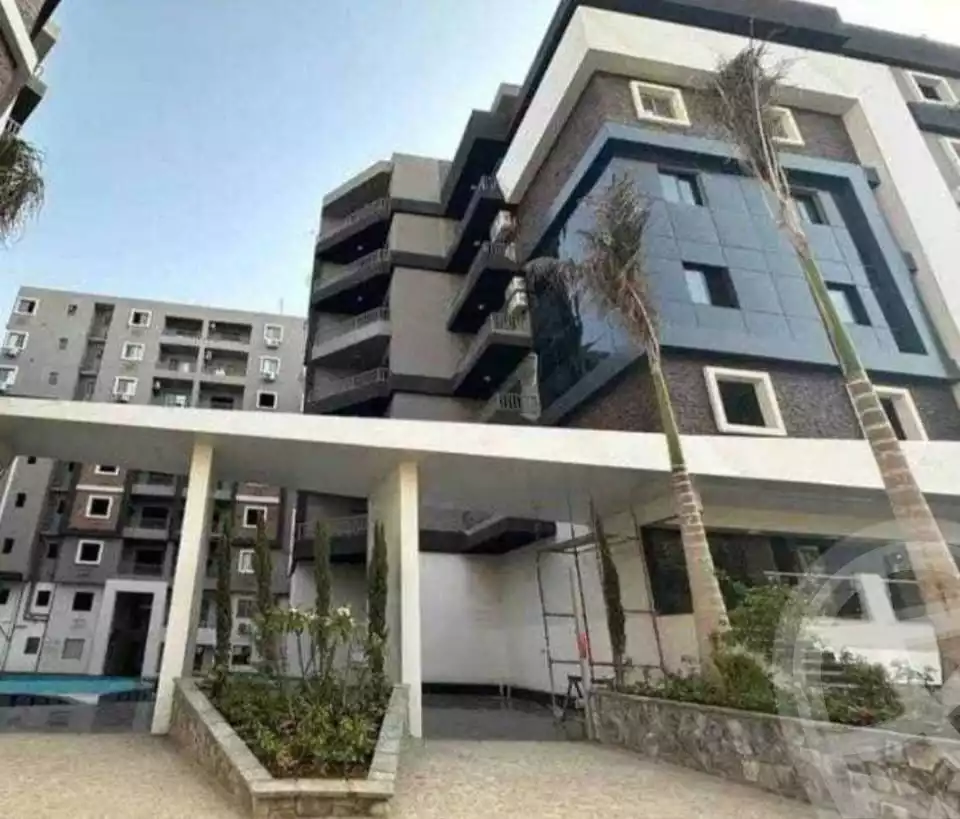 https://aqarmap.com.eg/en/listing/5963790-for-sale-cairo-mokattam-el-hadabah-el-wosta-compounds-bienestar-complex