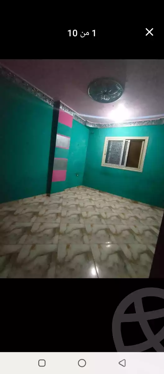 https://aqarmap.com.eg/ar/listing/5963792-for-rent-qalyubia-shubra-el-khaima-om-bayoumi