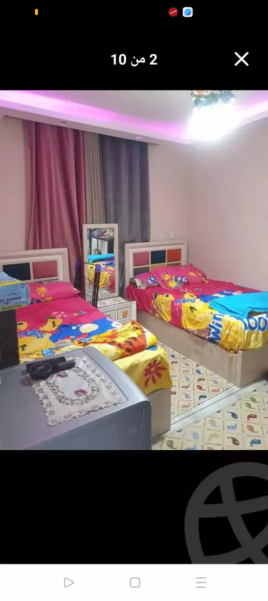 https://aqarmap.com.eg/en/listing/5963810-for-sale-cairo-faisal-el-lebeny
