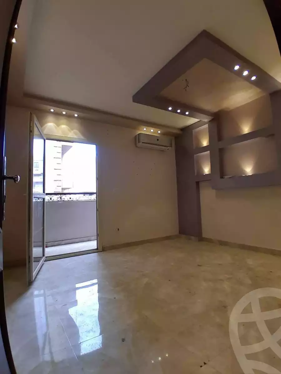 https://aqarmap.com.eg/en/listing/5963826-for-sale-alexandria-el-asafra-l-sfr-bhry