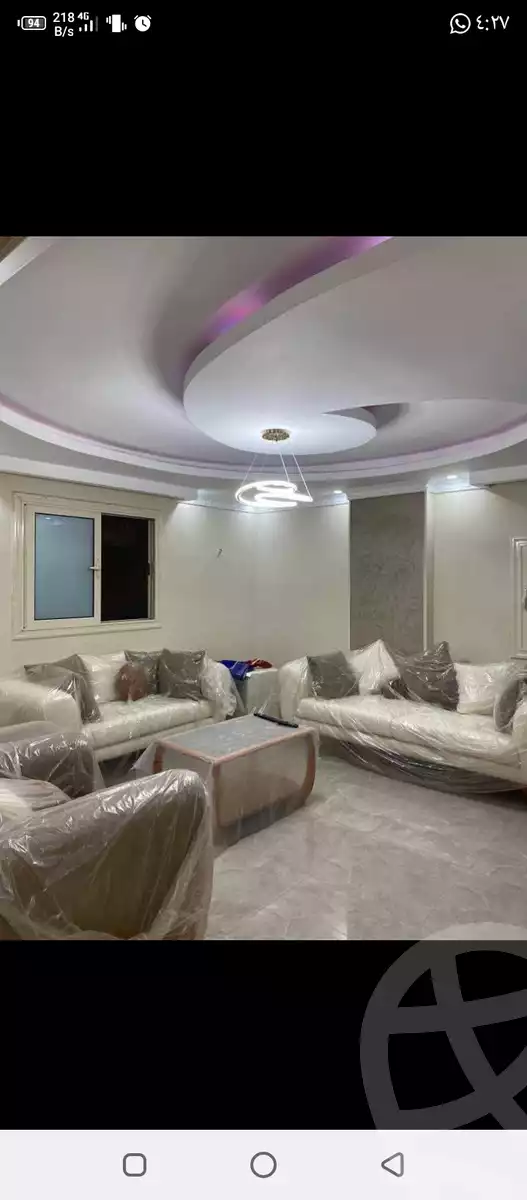 https://aqarmap.com.eg/en/listing/5963852-for-sale-cairo-ain-shams-el-naam-sayed-abou-el-naga-st