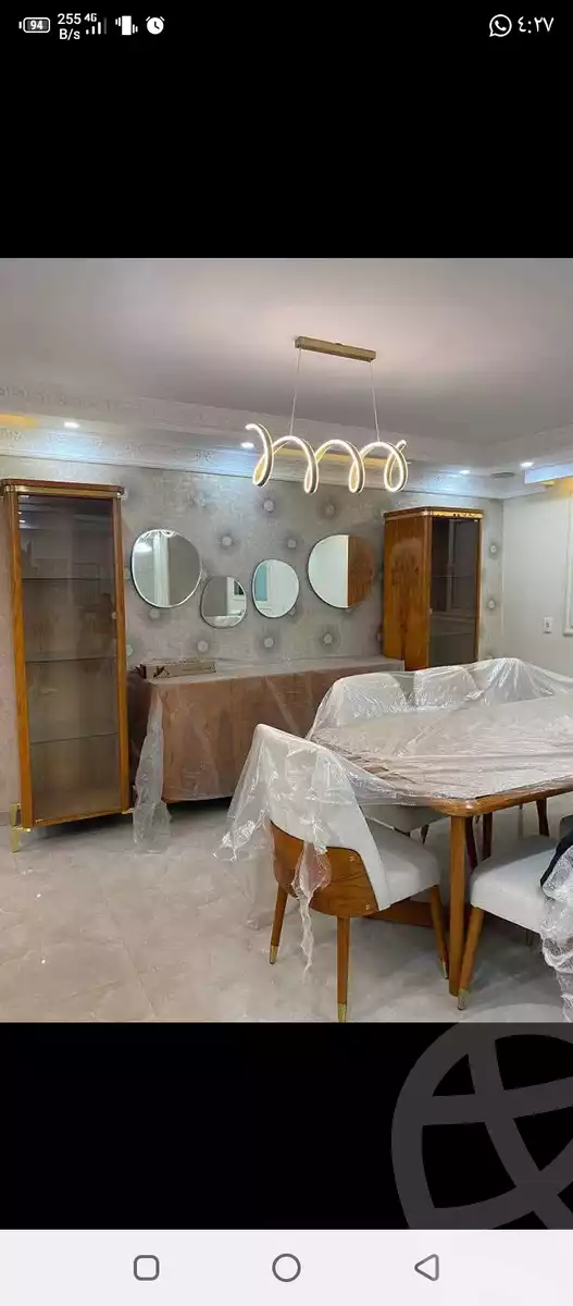https://aqarmap.com.eg/en/listing/5963852-for-sale-cairo-ain-shams-el-naam-sayed-abou-el-naga-st