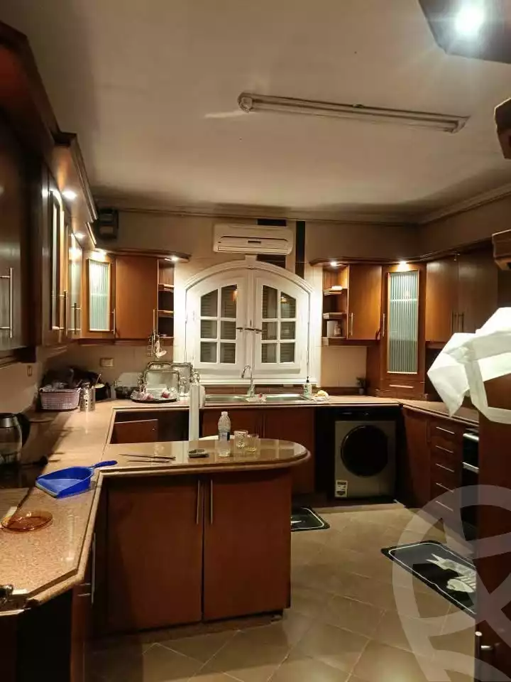 https://aqarmap.com.eg/ar/listing/5963860-for-rent-cairo-mokattam-lhdb-l-ly
