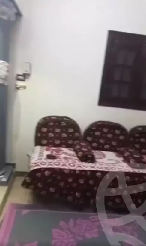https://aqarmap.com.eg/ar/listing/5963865-for-sale-cairo-ljyz-wsym