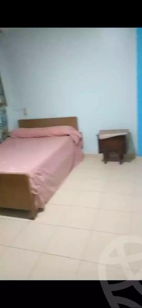 https://aqarmap.com.eg/en/listing/5963854-for-sale-cairo-faisal-el-matbeaa-amr-ibn-al-aas-st