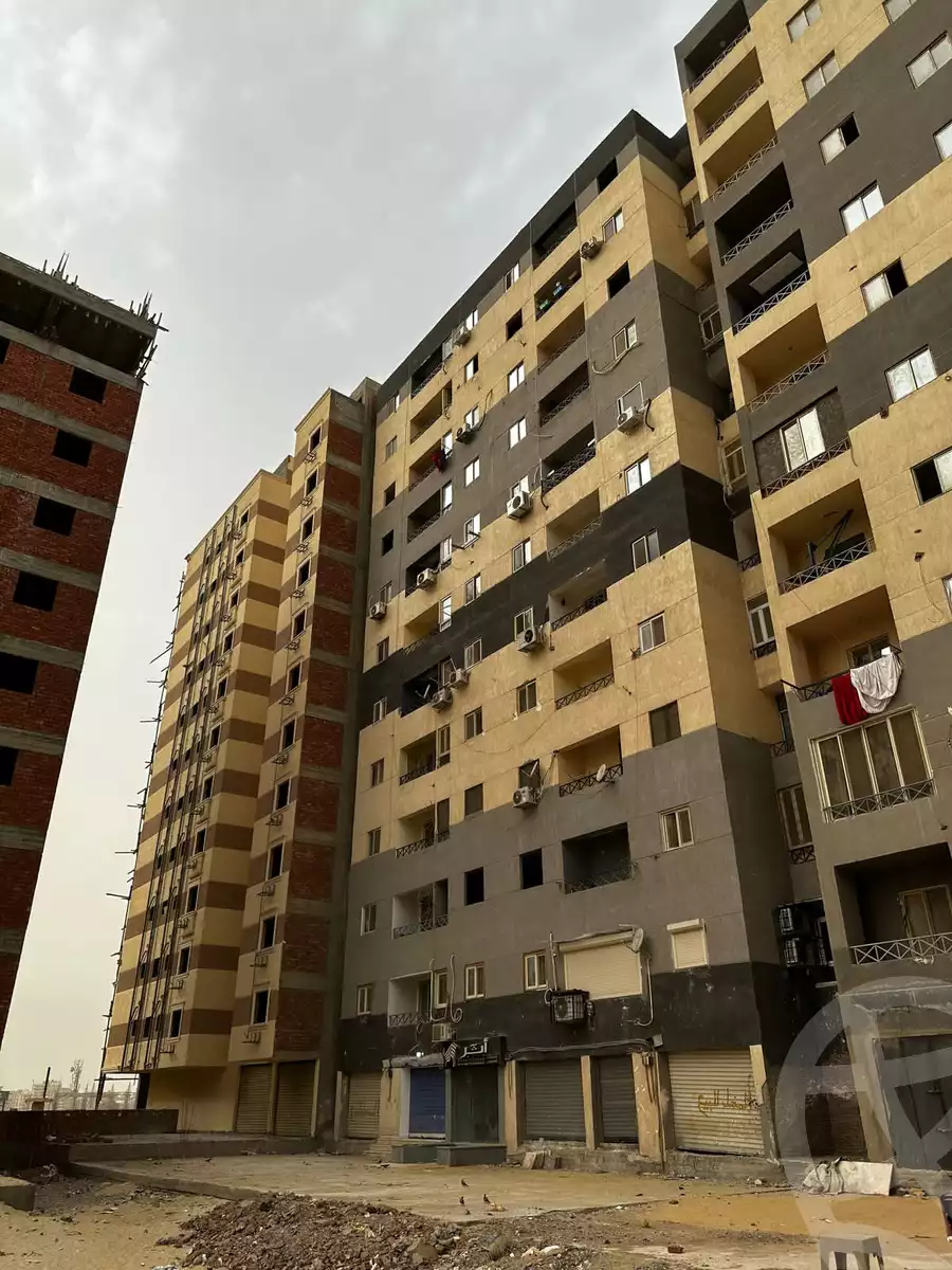 https://aqarmap.com.eg/ar/listing/5963875-for-sale-cairo-nasr-city-hay-el-waha-shr-lkhmsyn