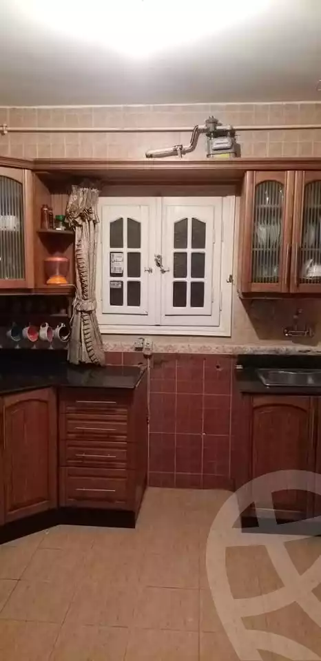 https://aqarmap.com.eg/ar/listing/5963882-for-sale-cairo-mokattam-lhdb-l-ly-s-zone