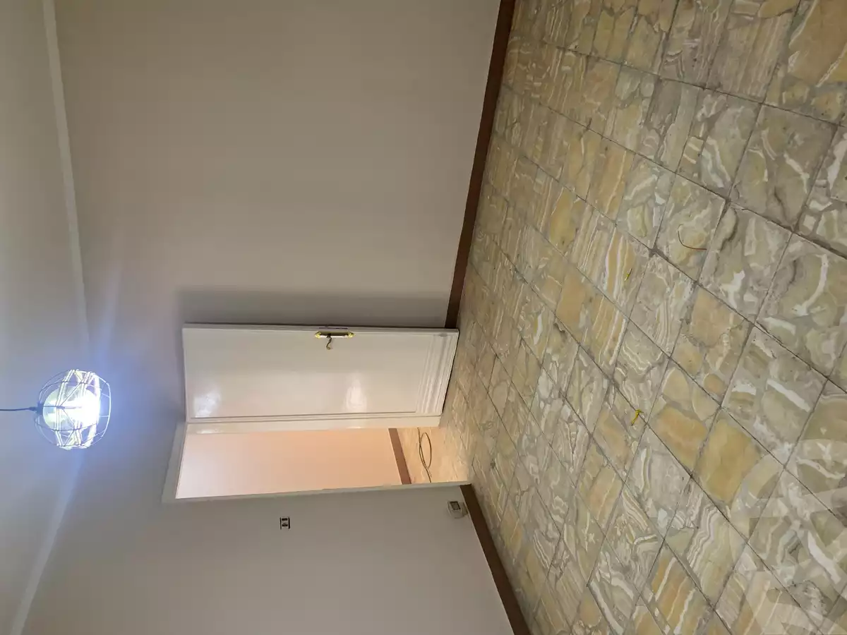 https://aqarmap.com.eg/en/listing/5963861-for-sale-cairo-faisal-montaser-buildings