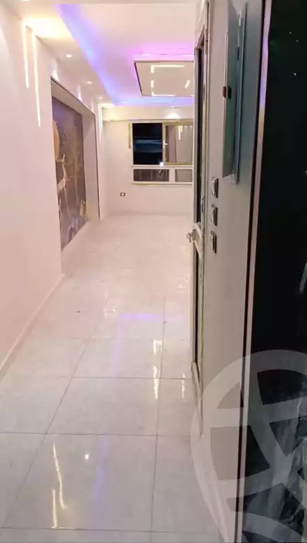 https://aqarmap.com.eg/ar/listing/5963920-for-rent-cairo-faisal-el-maryotyah