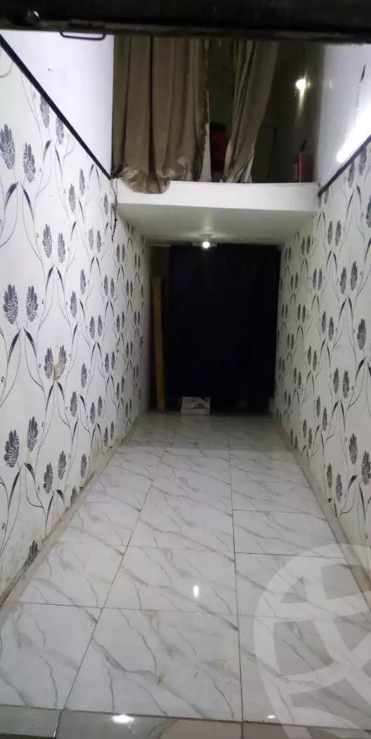 https://aqarmap.com.eg/en/listing/5963975-for-rent-alexandria-camp-cesar