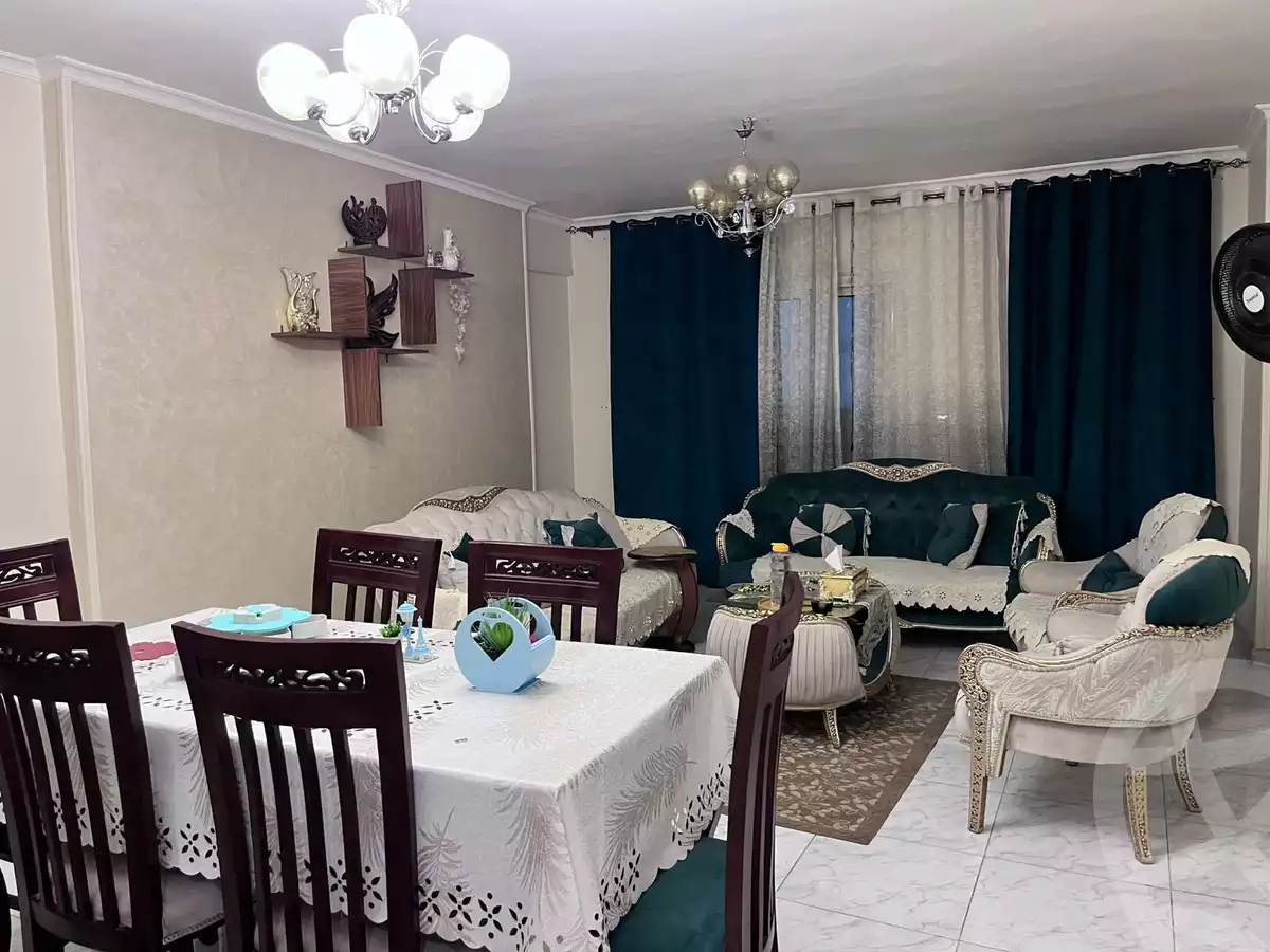 https://aqarmap.com.eg/ar/listing/5963979-for-sale-cairo-el-haram-el-aresh