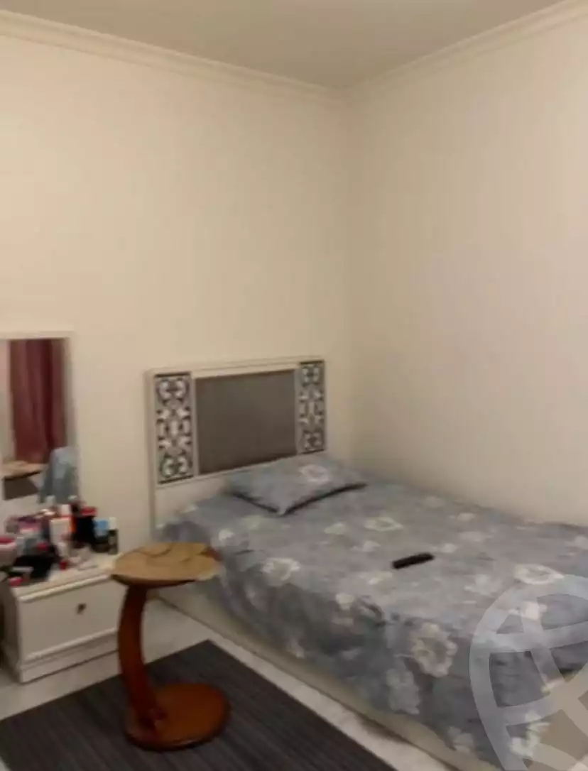 https://aqarmap.com.eg/ar/listing/5963979-for-sale-cairo-el-haram-el-aresh