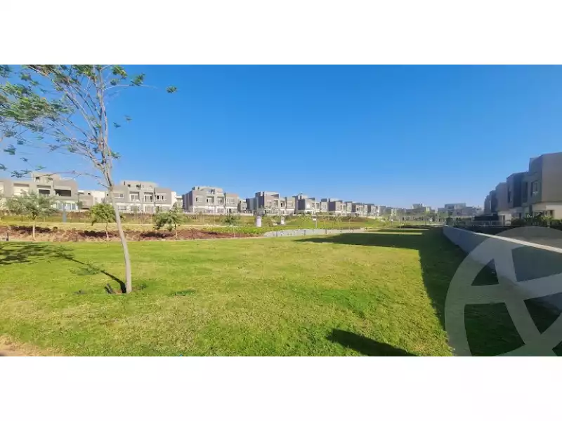 https://aqarmap.com.eg/en/listing/5964030-for-sale-cairo-el-sheikh-zayed-city-compounds-etapa