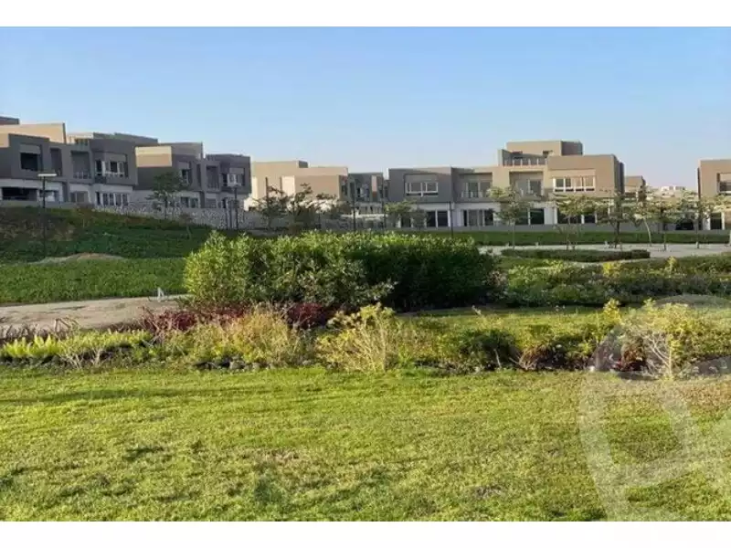 https://aqarmap.com.eg/en/listing/5964030-for-sale-cairo-el-sheikh-zayed-city-compounds-etapa