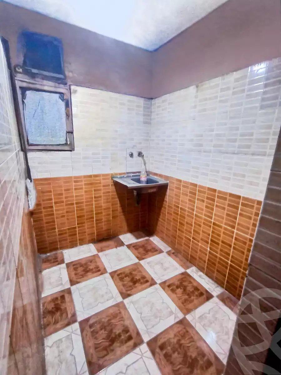https://aqarmap.com.eg/en/listing/5964078-for-sale-cairo-bashtil