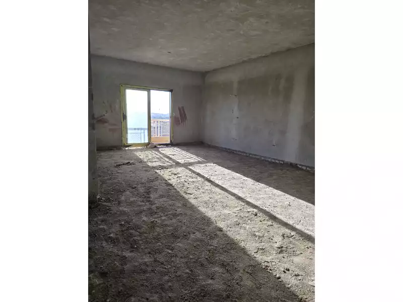 https://aqarmap.com.eg/en/listing/5964091-for-sale-cairo-6th-of-october-compounds-green-5