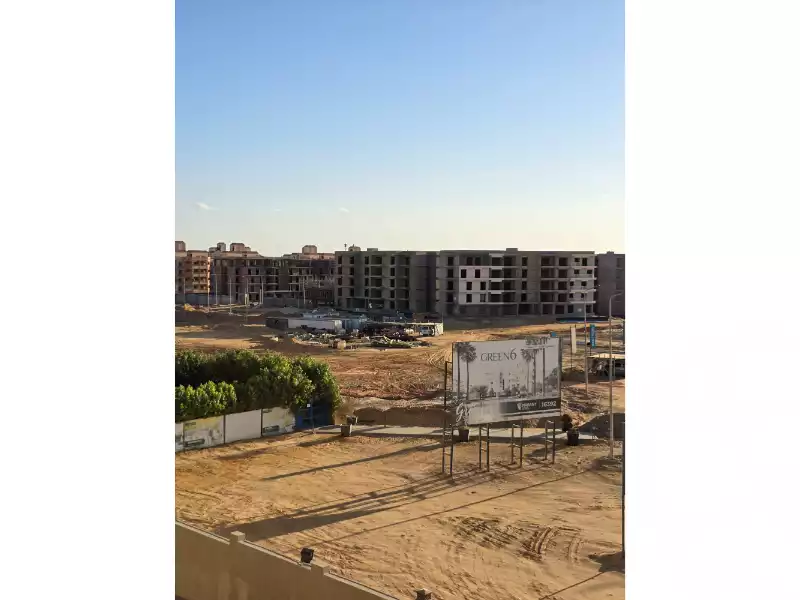 https://aqarmap.com.eg/en/listing/5964091-for-sale-cairo-6th-of-october-compounds-green-5