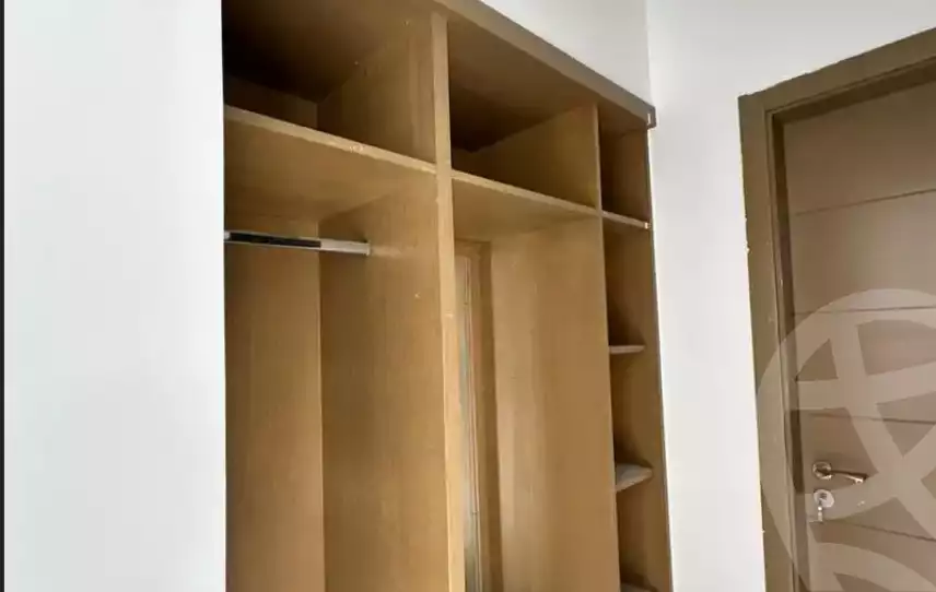 https://aqarmap.com.eg/ar/listing/5964099-for-rent-cairo-mokattam-compounds-uptown-cairo