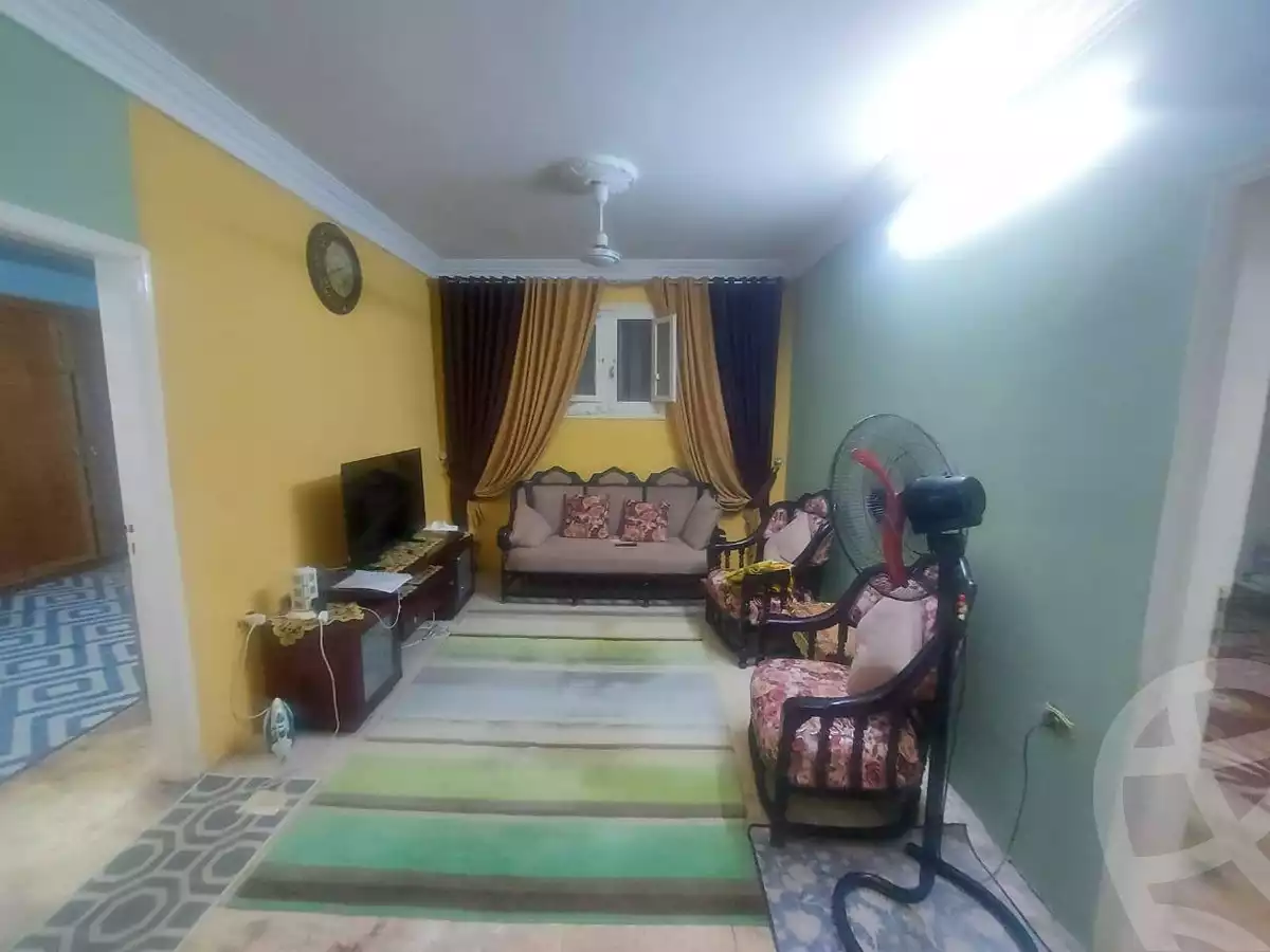 https://aqarmap.com.eg/ar/listing/5964121-for-sale-cairo-helwan-hadayek-helwan-el-shareef