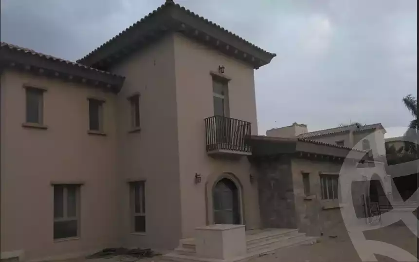 https://aqarmap.com.eg/ar/listing/5964120-for-sale-cairo-mokattam-compounds-uptown-cairo