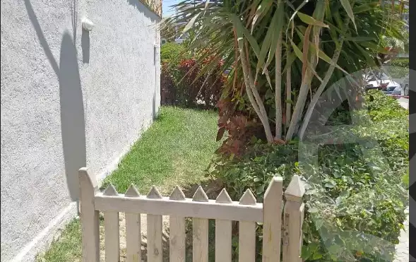 https://aqarmap.com.eg/ar/listing/5964135-for-rent-alexandria-lm-mwr-lm-mwr-lshty