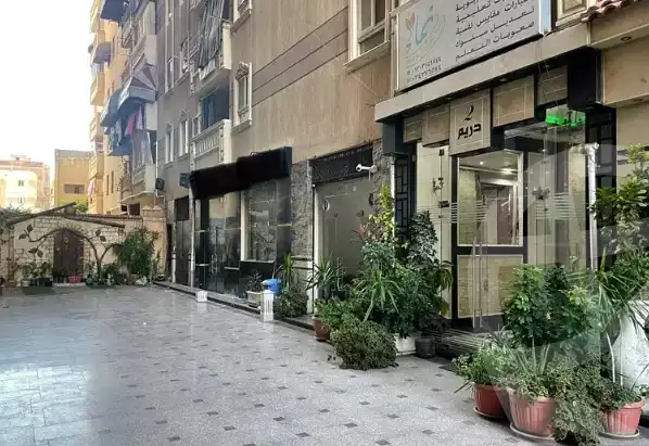 https://aqarmap.com.eg/ar/listing/5964142-for-sale-alexandria-alhadara-lhdr-lbhry