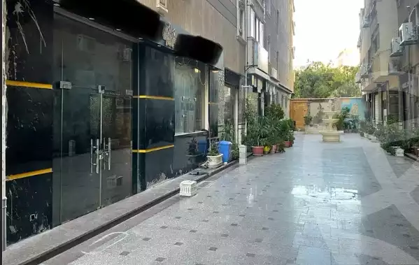 https://aqarmap.com.eg/ar/listing/5964142-for-sale-alexandria-alhadara-lhdr-lbhry