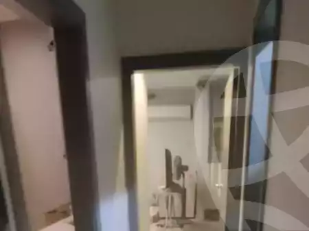 https://aqarmap.com.eg/en/listing/5928153-for-sale-cairo-el-zaytun-hlmy-lzytwn-ain-shams-st