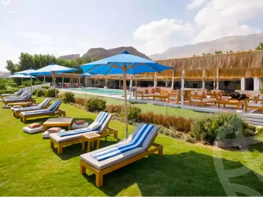 https://aqarmap.com.eg/en/listing/5897755-for-sale-ain-elsokhna-resorts-jebal-resort