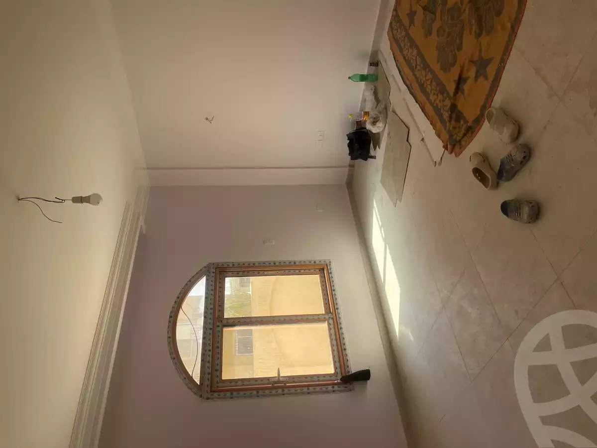 https://aqarmap.com.eg/en/listing/5964109-for-rent-cairo-new-cairo-tamr-hena-tamr-hena-3
