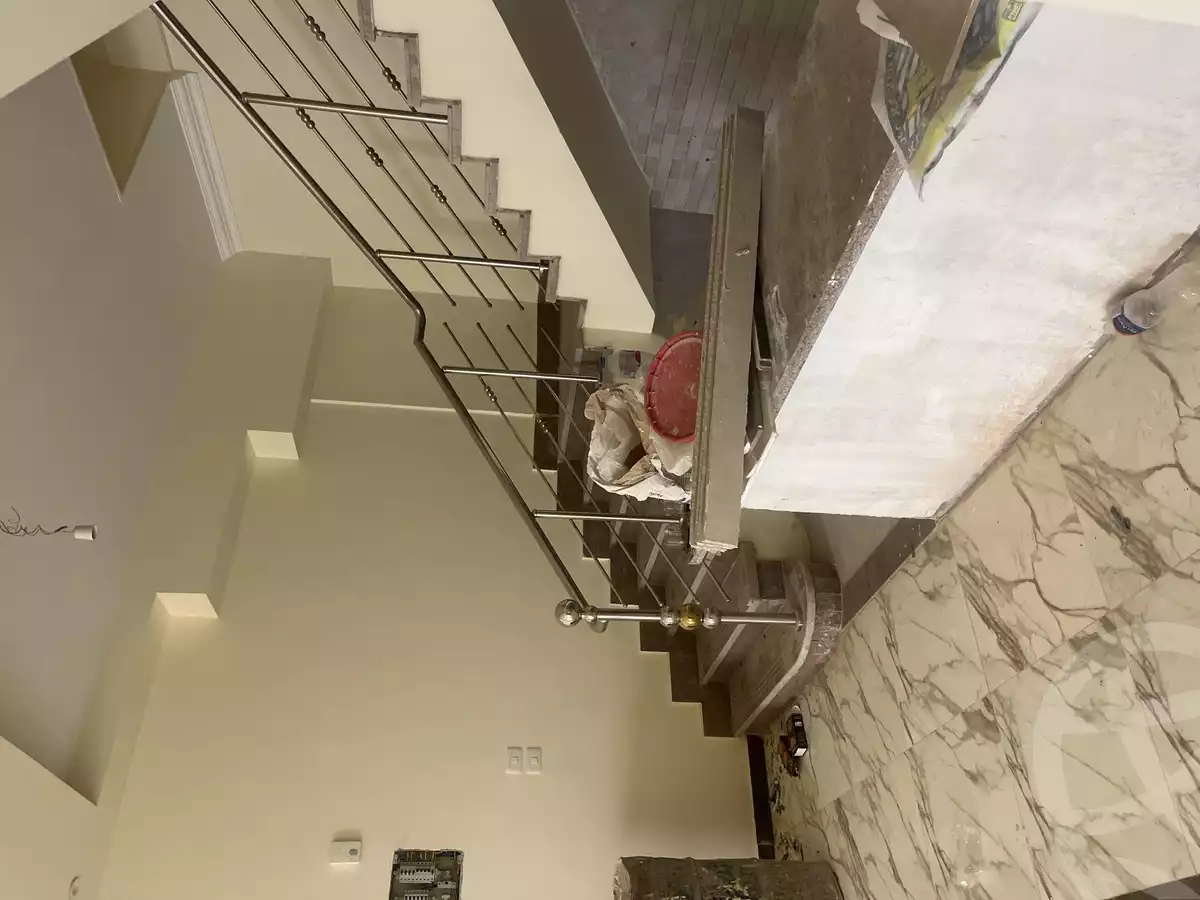 https://aqarmap.com.eg/en/listing/5964109-for-rent-cairo-new-cairo-tamr-hena-tamr-hena-3