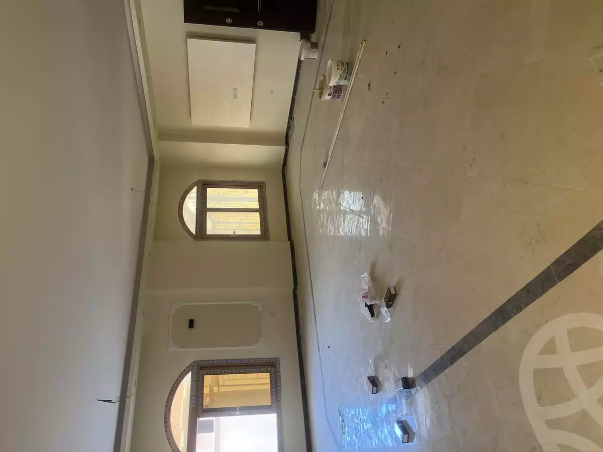 https://aqarmap.com.eg/en/listing/5964109-for-rent-cairo-new-cairo-tamr-hena-tamr-hena-3
