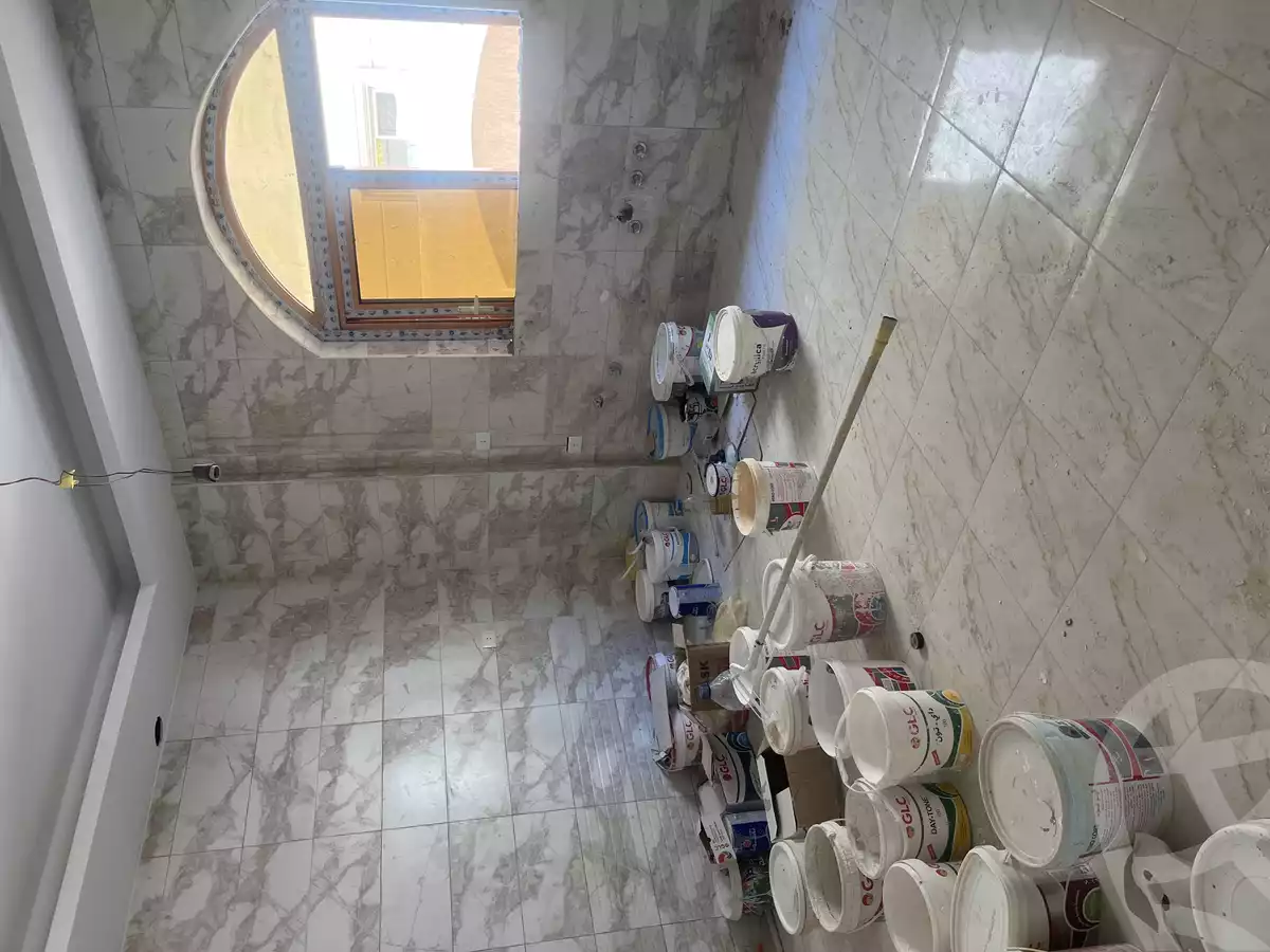 https://aqarmap.com.eg/en/listing/5964109-for-rent-cairo-new-cairo-tamr-hena-tamr-hena-3