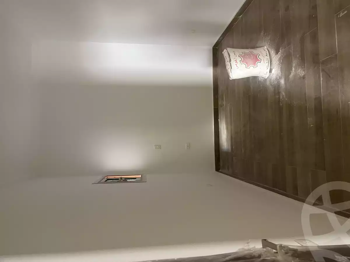 https://aqarmap.com.eg/en/listing/5964109-for-rent-cairo-new-cairo-tamr-hena-tamr-hena-3