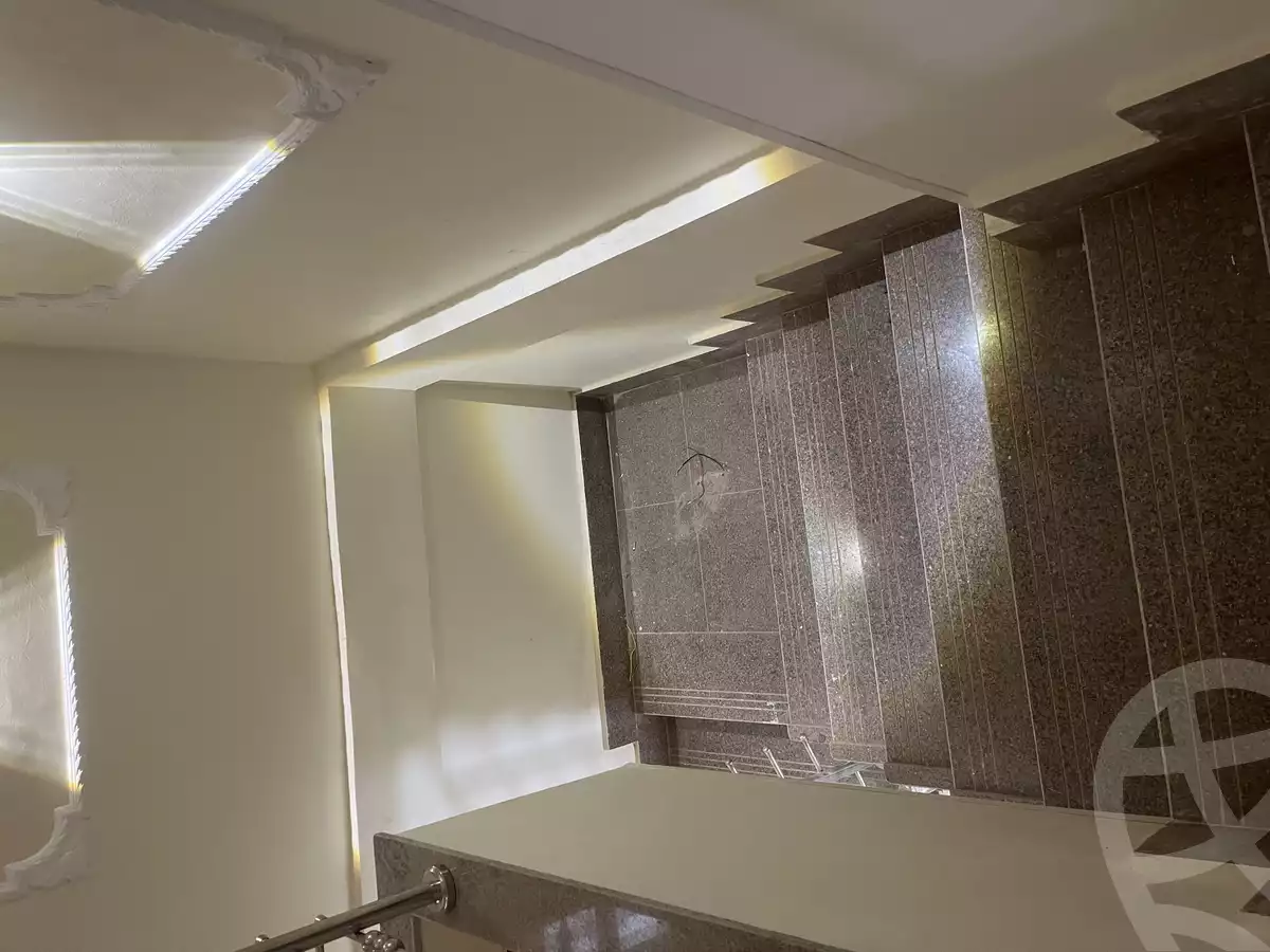https://aqarmap.com.eg/en/listing/5964109-for-rent-cairo-new-cairo-tamr-hena-tamr-hena-3