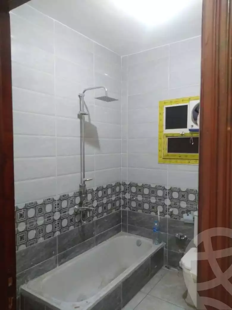 https://aqarmap.com.eg/ar/listing/5964150-for-sale-cairo-helwan-mohamed-sayed-ahmed-st