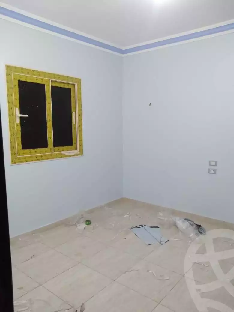 https://aqarmap.com.eg/ar/listing/5964150-for-sale-cairo-helwan-mohamed-sayed-ahmed-st