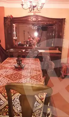 https://aqarmap.com.eg/en/listing/5964175-for-sale-alexandria-el-asafra-l-sfr-bhry