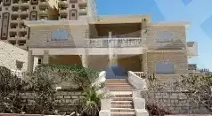 https://aqarmap.com.eg/ar/listing/5964187-for-sale-alexandria-abu-talat
