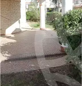 https://aqarmap.com.eg/en/listing/5964205-for-sale-alexandria-sidi-kirayr-qry-sydy-kryr-lqwt-ljwy