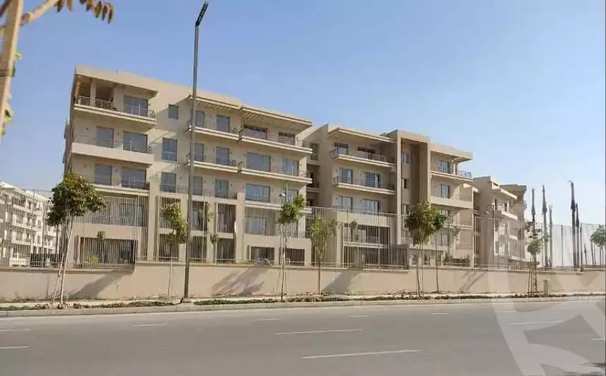 https://aqarmap.com.eg/ar/listing/5964209-for-sale-cairo-mokattam-compounds-uptown-cairo