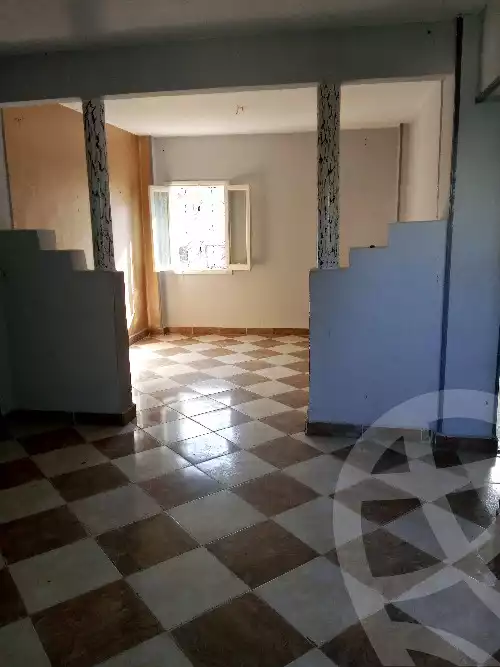 https://aqarmap.com.eg/ar/listing/5964197-for-sale-ismailia-mostakbal-city-mubarak-housing