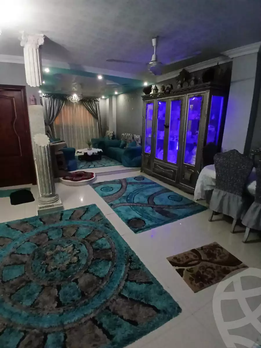 https://aqarmap.com.eg/en/listing/5964189-for-sale-cairo-el-haram-el-maryotya-el-orouba-st