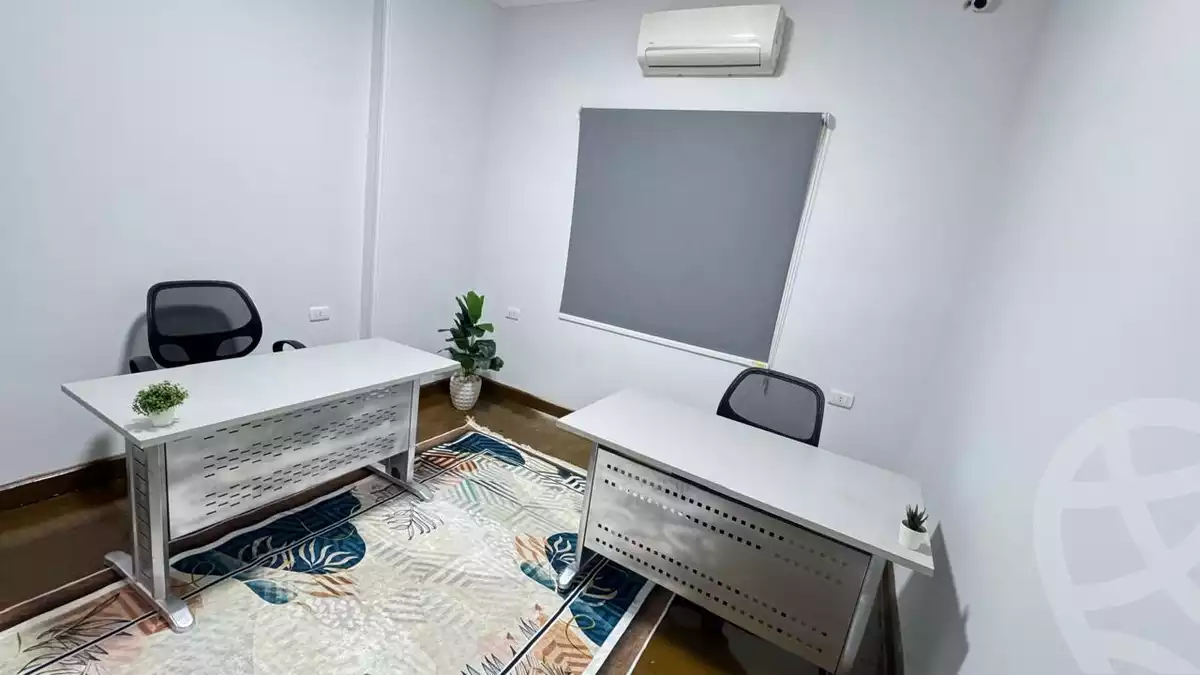 https://aqarmap.com.eg/en/listing/5961668-for-rent-cairo-heliopolis-st-fatima-square-ahmed-fouad-st
