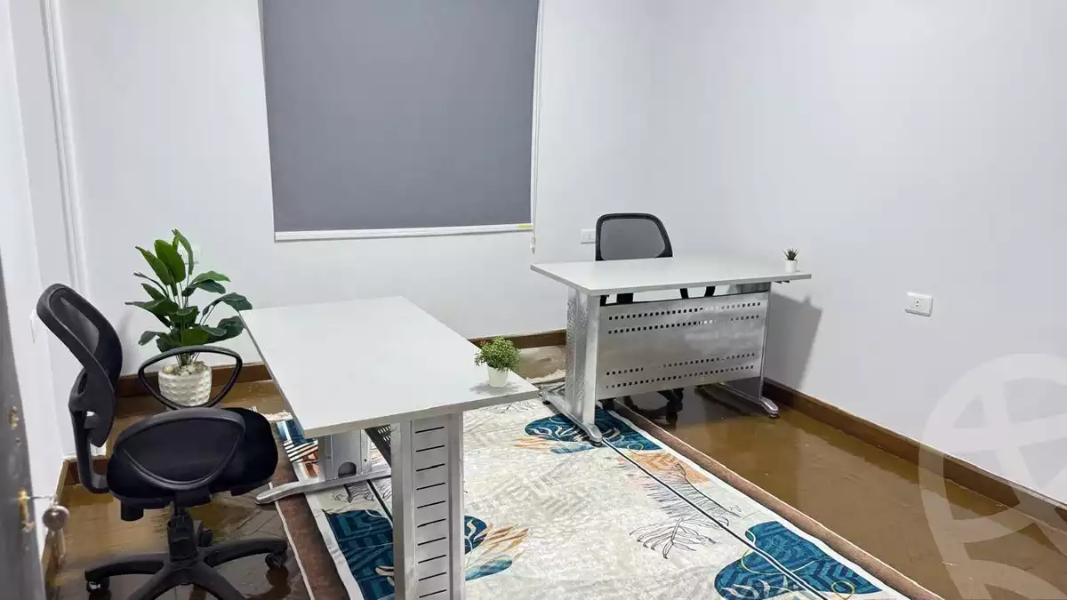 https://aqarmap.com.eg/en/listing/5961668-for-rent-cairo-heliopolis-st-fatima-square-ahmed-fouad-st
